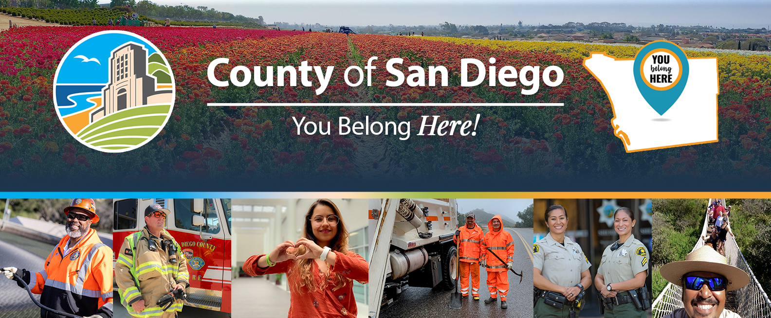 20250729151814_NeoGov Banner 1.jpg